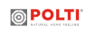 Polti