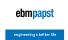 Ebm-Papst
