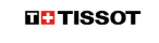 Tissot