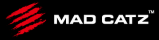 Mad Catz