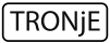Tronje