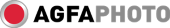 Agfaphoto