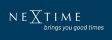 Nextime