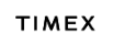 Timex
