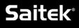 Saitek