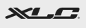XLC