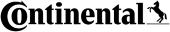 Continental