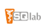 SQlab