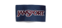 Jansport