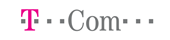 T-Com