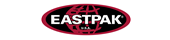 Eastpak