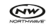 Northwave