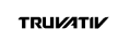 Truvativ
