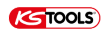KS Tools