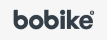 Bobike
