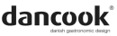 Dancook