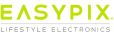 Easypix