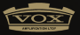 VOX