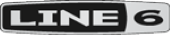 Line 6