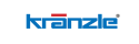 Kränzle