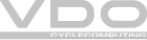 VDO