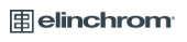 Elinchrom