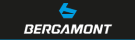 Bergamont
