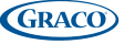 Graco