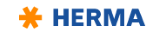 Herma