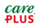 Care Plus