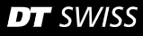 DT Swiss