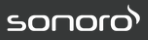 Sonoro