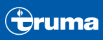 Truma