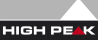 High Peak