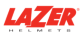 Lazer