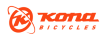 Kona