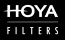 Hoya