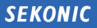 Sekonic