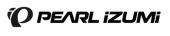 Pearl Izumi