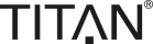 Titan Bags