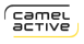 Camel Active