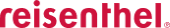 Reisenthel