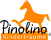 Pinolino