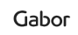 Gabor