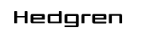 Hedgren