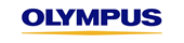 Olympus