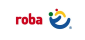 Roba