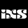 iXS