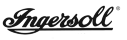 Ingersoll