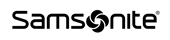Samsonite